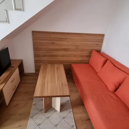 Sea Diamond, D17 Sunny Beach Napospart